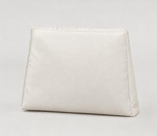  Coussin de rembourrage pour sac L19 LORO PIANA