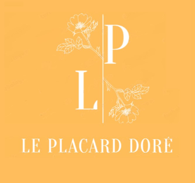 logo_LPD.jpg